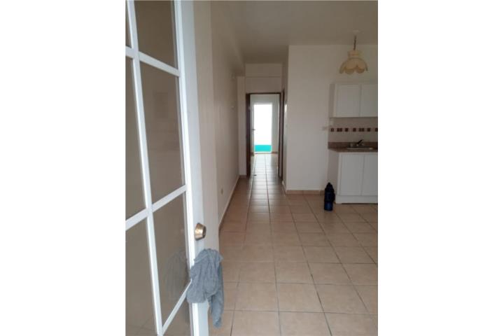 Urbanizacion-Sierra Linda Urb. Sierra Linda Centrico y Cómodo Apartamento en Bayamón