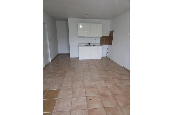 Barrio-Tierras Nuevas Salientes Apartamento en Tierras Nuevas Manati-$550 Apartamento en Manatí