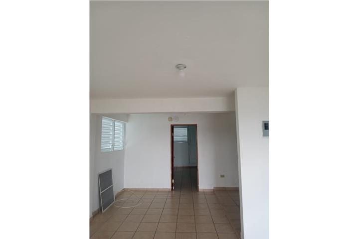 Urbanizacion-Sierra Linda Urb. Sierra Linda Centrico y Cómodo Apartamento en Bayamón