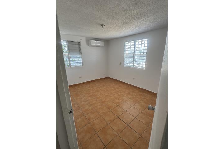 Urbanizacion-El Cortijo Urbanización El Cortijo Apartamento en Bayamón