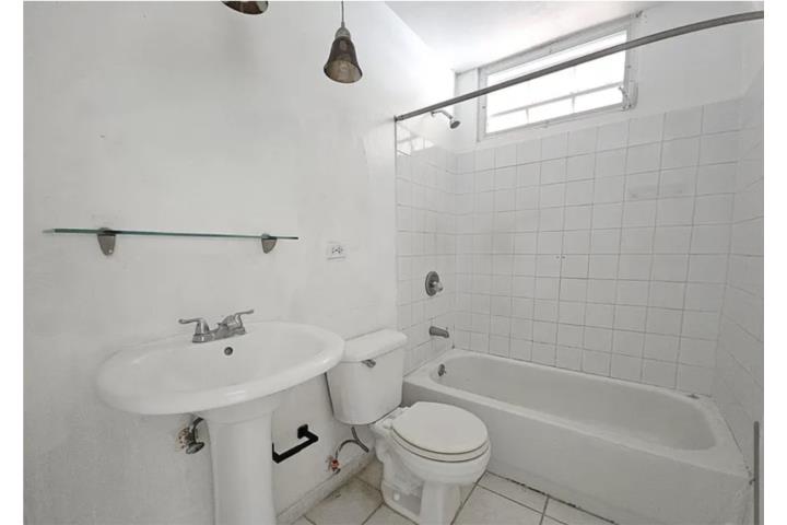 Urbanizacion-Extension Villa Blanca Urb Villa Blanca Extension Casa en Caguas