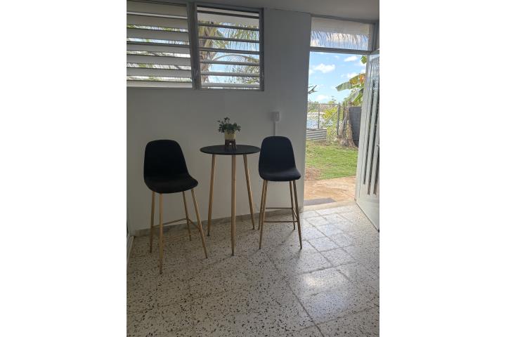 Condominio-Alturas De Mayaguez Apartamento en Alturas de Mayagüez $650 Apartamento en Mayagüez