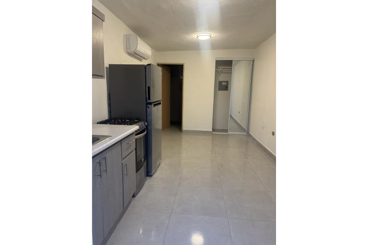 Urbanizacion-Quintas De Dorado Urbanizacion Quintas de Dorado Apartamento en Dorado