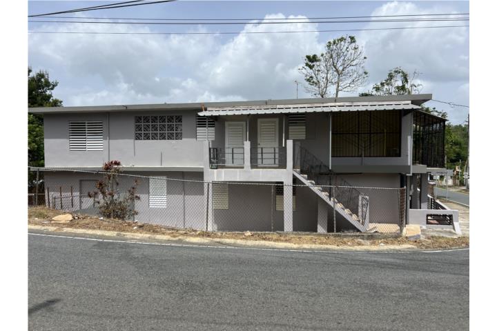 Barrio-Almirante APARTAMENTO ALMIRANTE SUR (VEGA BAJA) Apartamento en Vega Baja