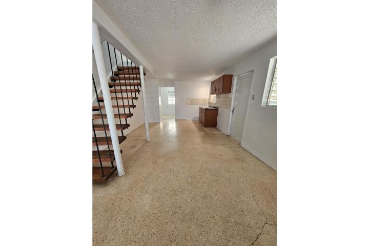 Urbanizacion-Sierra Bayamon Excelente localizacion 5 min Plaza del Sol Casa en Bayamón