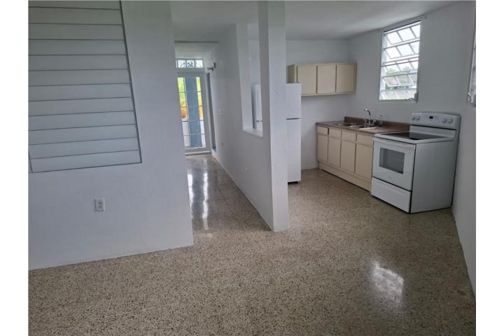 Urbanizacion-Country Club Country Club Apartamento por solo $680 Apartamento en Carolina - Isla Verde