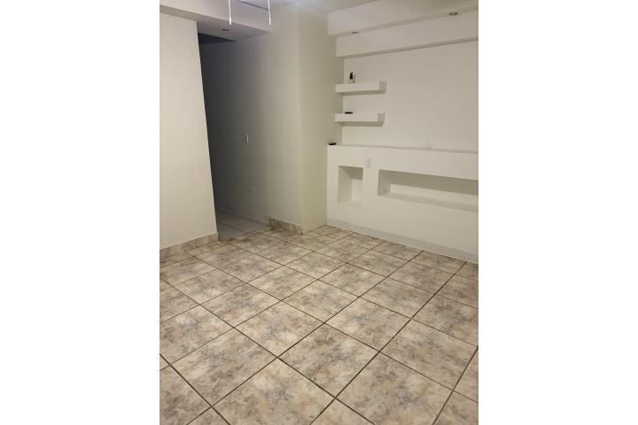 Urbanizacion-Villa Fontana Villa Fontana $750 excelente localización Apartamento en Carolina