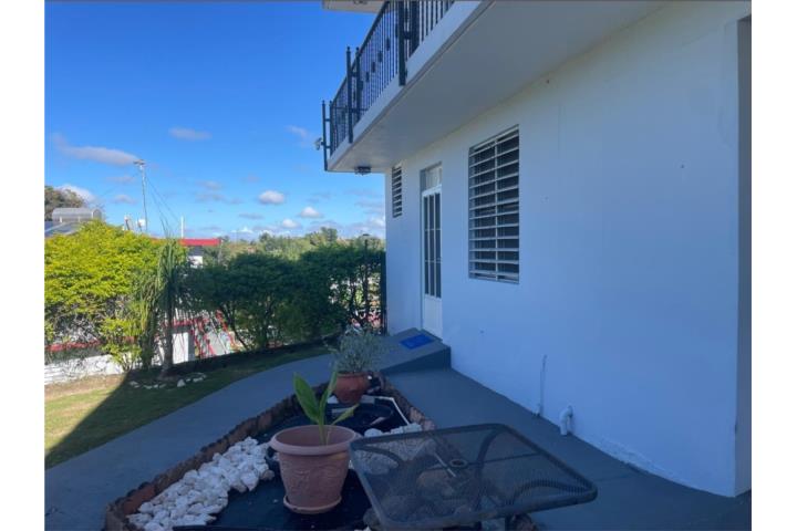 Barrio-Altozano Apartamento Altozano San Sebastian Apartamento en San Sebastián