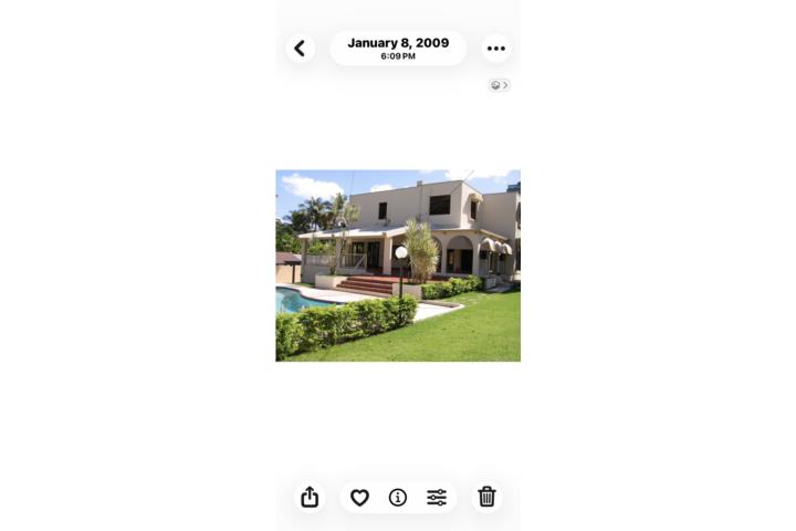 Urbanizacion-Caparra VILLA CAPARRA- BEAUTIFUL AND SPACIOUS Casa en Guaynabo