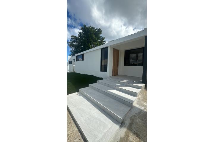 Urbanizacion-RiverView EXCELENTE! propiedad en Riverview 3H-2B Casa en Bayamón