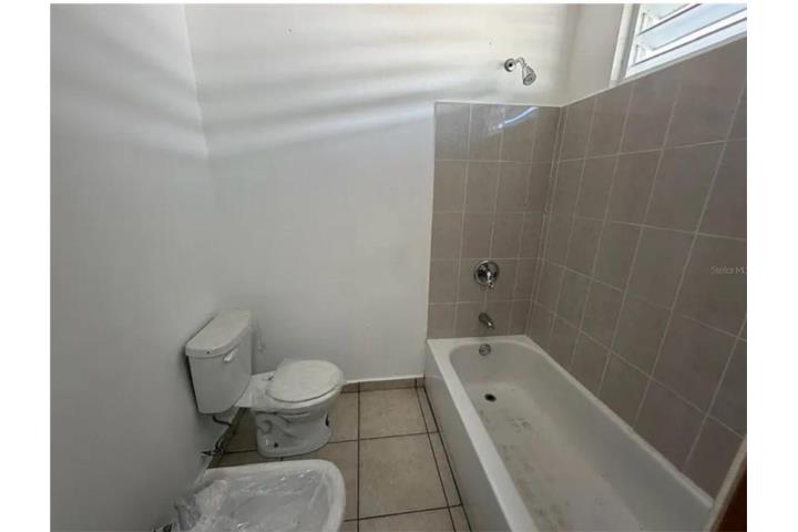 Urbanizacion-Constancia URB CONSTANCIA Casa en Ponce