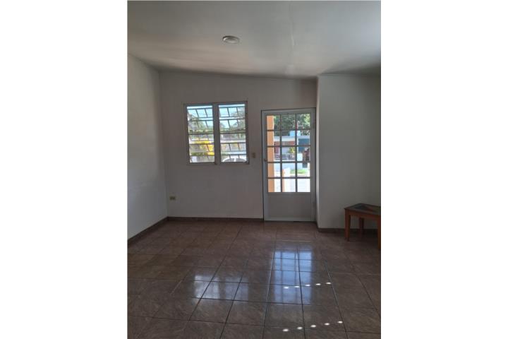 Urbanizacion-Vista Verde Vista Verde Apartamento en Aguadilla