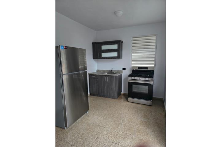 Urbanizacion-Villas De Ceiba Baja BO Ceiba Baja Aguadilla Apartamento en Aguadilla