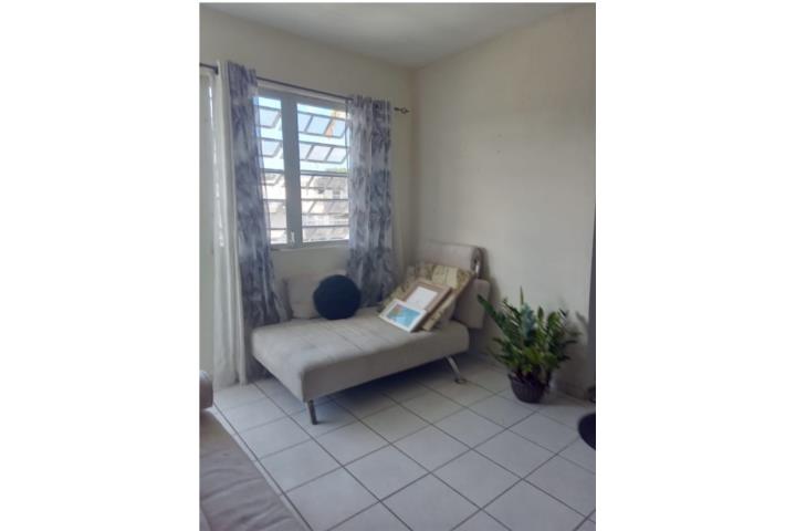 Urbanizacion-Sierra Bayamon Urb Sierra Bayamon Apartamento en Bayamón