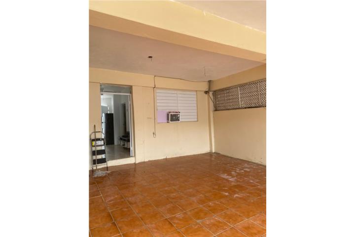 Urbanizacion-Puerto Nuevo Puerto Nuevo Apartamento en San Juan - Río Piedras