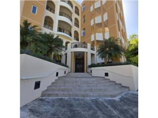 Alquiler ALQUILER CONDOMINIO ALBORADA EN PONCE, Ponce Puerto Rico