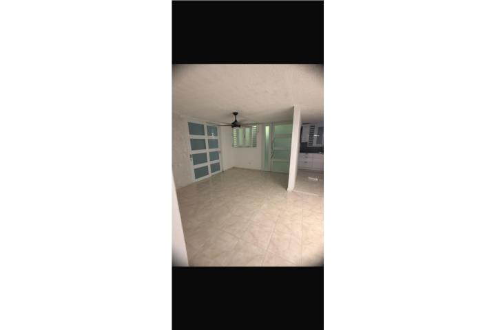 Condominio-Acuaparque Urb. El Plantio Toa baja remodelada Casa en Toa Baja