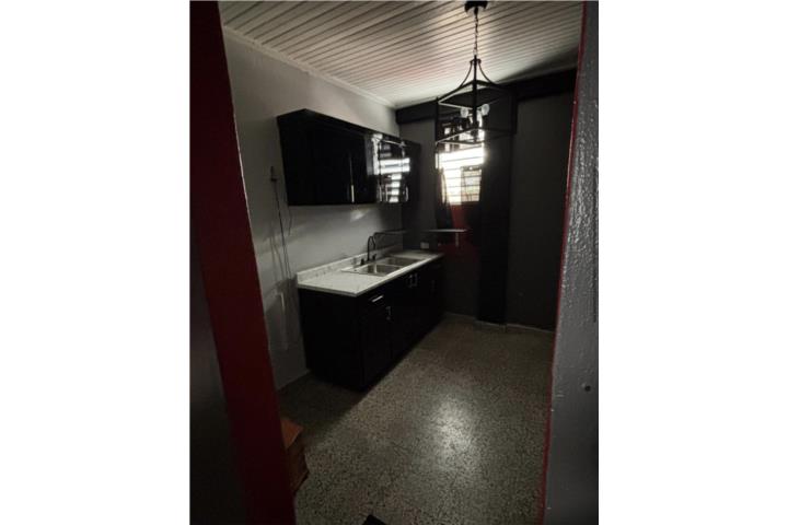 Sector-Ponce By Pass Apartamento cómodo serca de todo Apartamento en Ponce