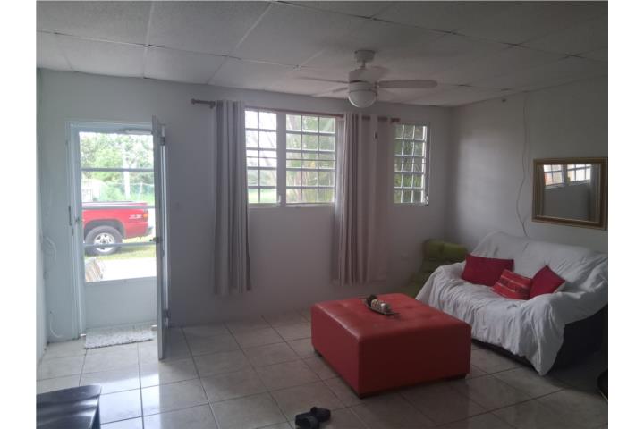 Barrio-Carrizales Bello amlio Apto $650 por Plaza del Norte Apartamento en Hatillo
