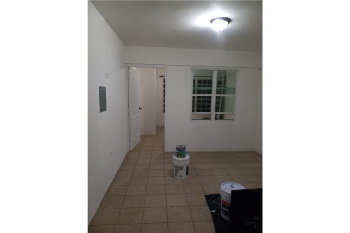Barrio-Canaboncito Apartamento Carr 172 Bo Canaboncito Arriba Apartamento en Caguas