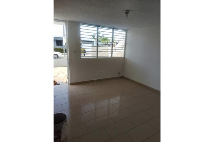 Urbanizacion-Levittown Levittown Apartamentos Apartamento en Toa Baja