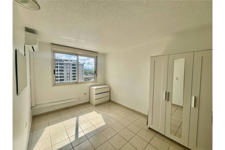 Condominio-White Tower Apartamento San Juan - Cond. White Tower Apartamento en San Juan - Río Piedras
