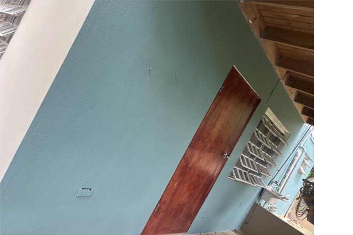 Barrio-Cedro Abajo Estudio en Naranjito Apartamento en Naranjito