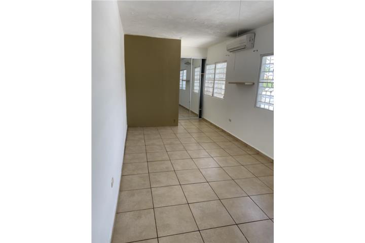Urbanizacion-Mayaguez Terrace Cto compartido en apto Urb Terrace $275 p/p Hospedajes en Mayagüez