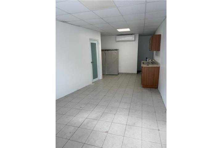 Urbanizacion-Lomas Verdes Apartamento en Lomas Verdes *Centrico Apartamento en Bayamón