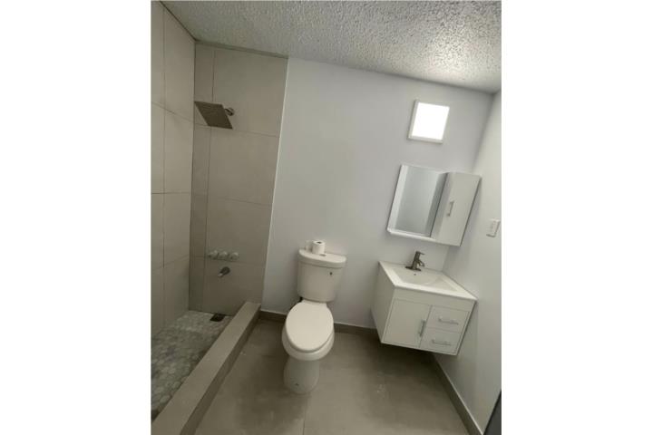 Urbanizacion-Sierra Bayamon Bayamon Apartamento en Bayamón