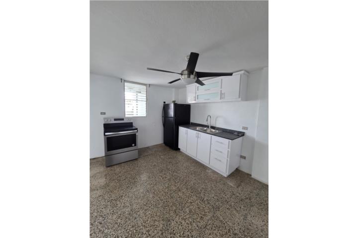 Urbanizacion-Villa Flores Urb Villa Flores $850 Apartamento en Ponce