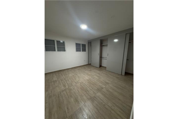 Barrio-Jaguas Precioso apartamento Todo Incluido Apartamento en Gurabo