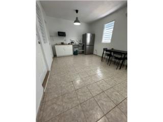 Barrios Los Llanos, Coamo- $850 Casa