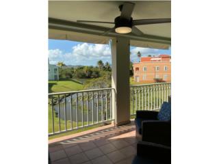 Apartamento en Alquiler – Maresereno, Palmas