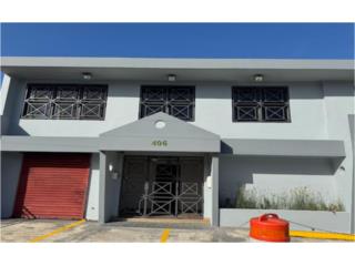 Propiedad en Guaynabo