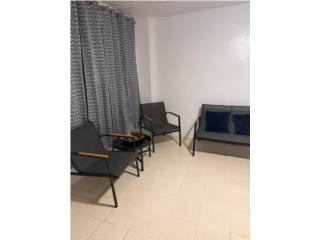 Bo. Guamani Apt. 3 $800