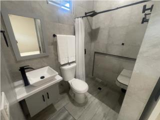 Apartamento en Playuela