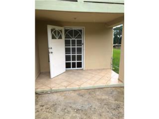 Apartamento Bo. Montones