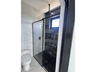 Apartamento Aguada