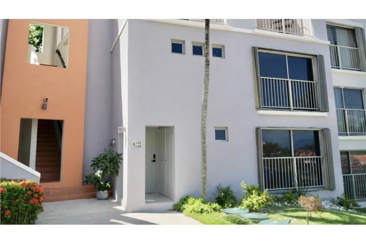 For Rent: Haciendas de Palmas, Palmas Del Mar