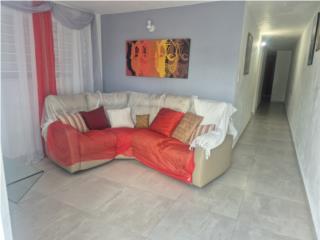 Rentals Urbanizacion Country Club Country club  San Juan - R�o Piedras