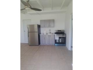 7ma secc Levittown nuevo!