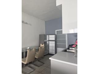 ALQUILER APARTAMENTO  ARECIBO
