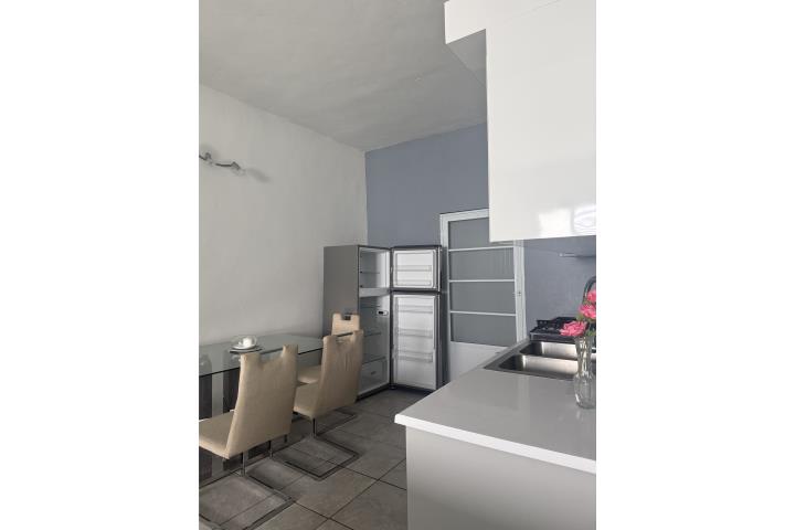 ALQUILER APARTAMENTO  ARECIBO