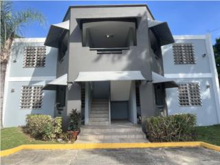 Apartamento al lado del Meson 107