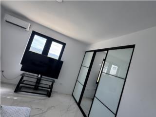 Apartamento 3 cuartos Aguada
