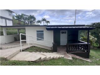 Prop. Completamente Remodelada