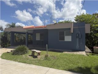 Excelente localización Barrio Guadiana