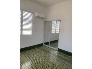 Casa para renta