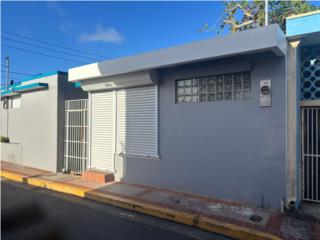 Propiedad en Hatillo